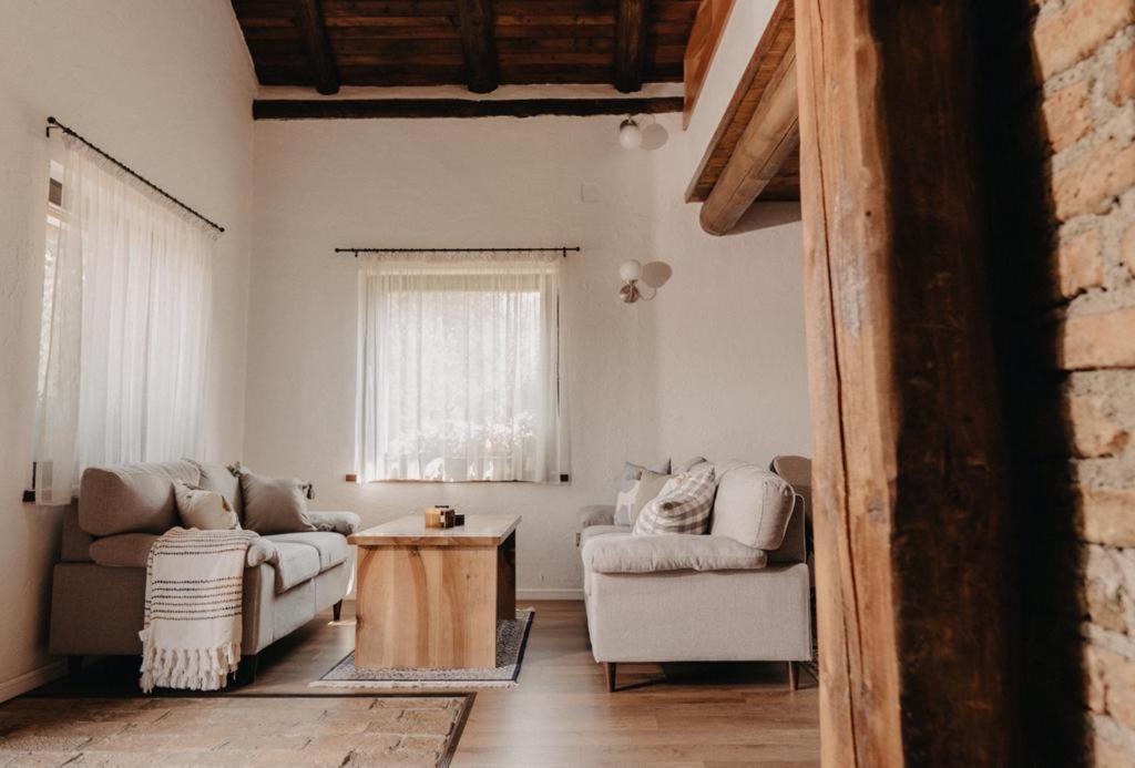 Honey Home Bistrita  Bagian luar foto